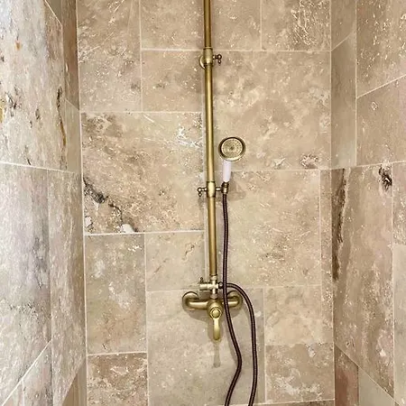 Pilou Et Nicole - Confort Idealement Situes A Berck-plage 아파트 Berck