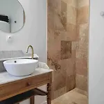 Pilou Et Nicole - Confort Idéalement Situés à Berck-plage Apartamento Berck