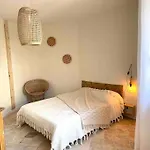 Pilou Et Nicole - Appartements Tout Confort Idealement Situes A Berck-Plage Apartment *