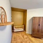 Apartamento Pilou Et Nicole - Confort Idéalement Situés à Berck-plage *