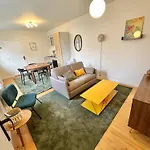 Pilou Et Nicole - Confort Idéalement Situés à Berck-plage