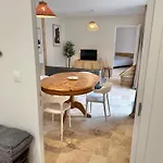 Pilou Et Nicole - Confort Idéalement Situés à Berck-plage Berck