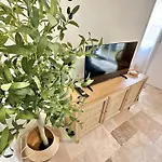Pilou Et Nicole - Appartements Tout Confort Idealement Situes A Berck-Plage Berck