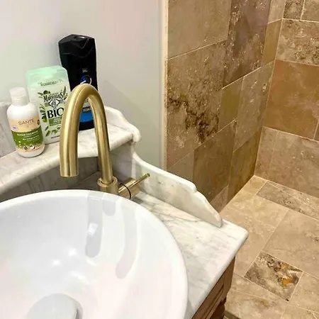 Pilou Et Nicole - Confort Idealement Situes A Berck-plage Apartmán