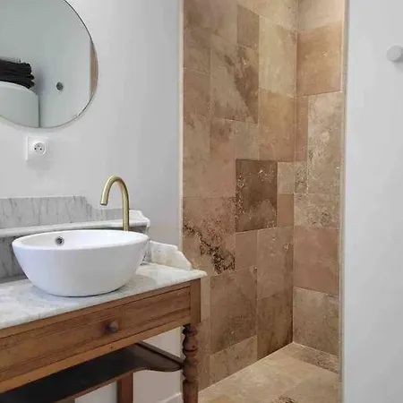 Pilou Et Nicole - Confort Idealement Situes A Berck-plage Apartmán Berck