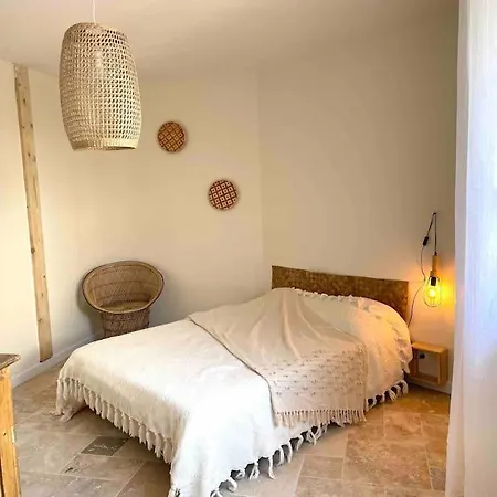 Pilou Et Nicole - Confort Idealement Situes A Berck-plage Apartmán *