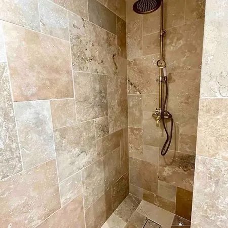 Pilou Et Nicole - Confort Idealement Situes A Berck-plage *