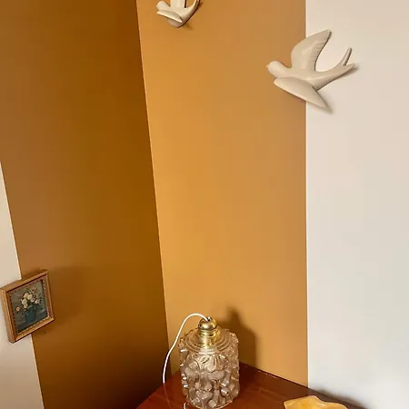 Pilou Et Nicole - Confort Idealement Situes A Berck-plage Apartmán *