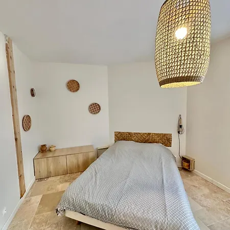 Pilou Et Nicole - Confort Idealement Situes A Berck-plage Apartmán *