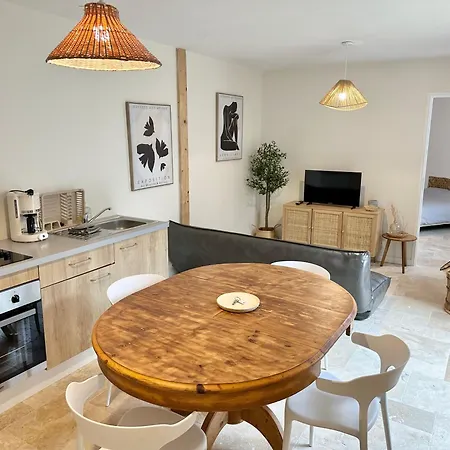 Pilou Et Nicole - Confort Idealement Situes A Berck-plage Apartmán Berck