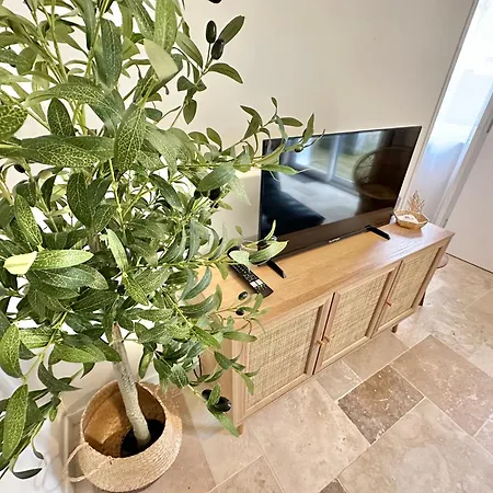 Pilou Et Nicole - Confort Idealement Situes A Berck-plage Berck